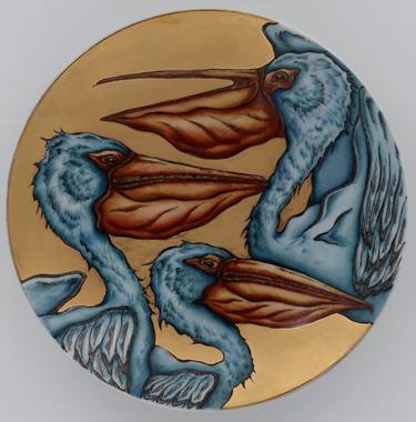 Pelican (blue 3) thumb