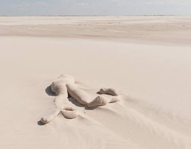 shaped bodies (sand) #003 thumb