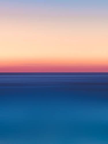 Original Seascape Photography by Bob Rosinsky