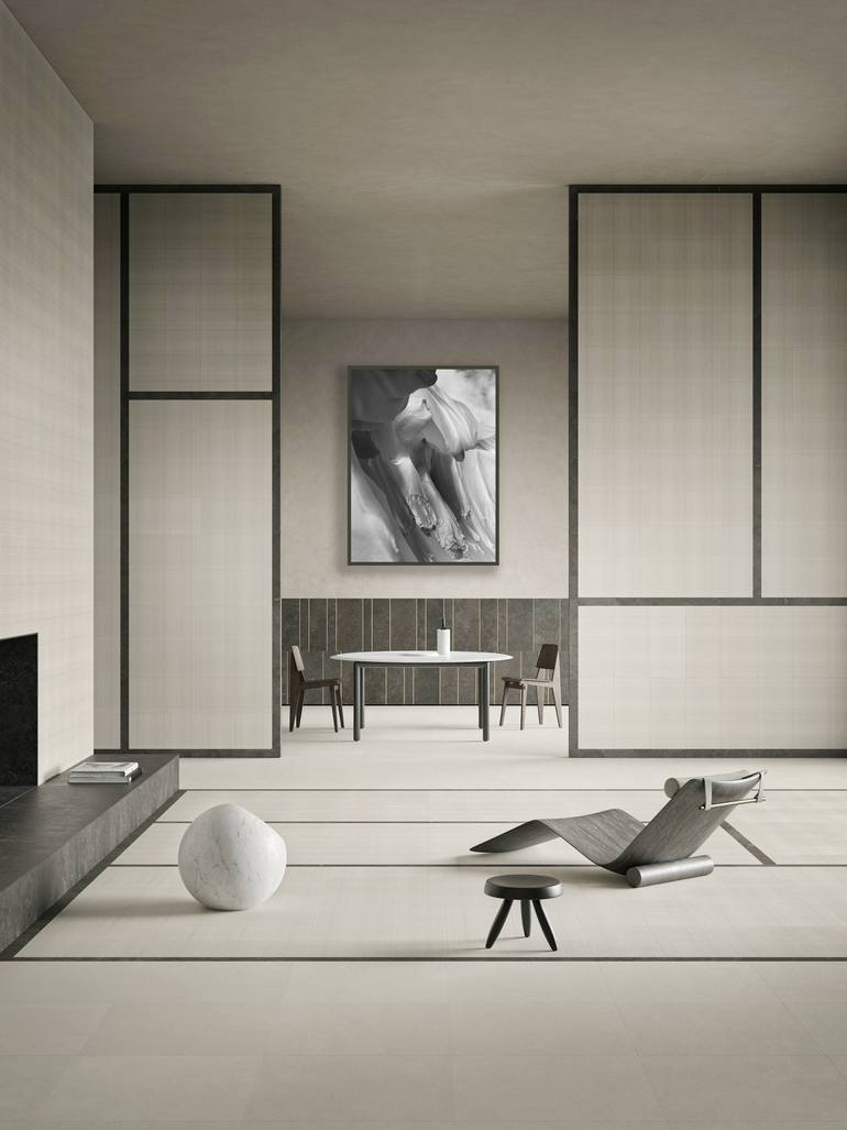 Original Contemporary Abstract Photography by Jussi Grznar