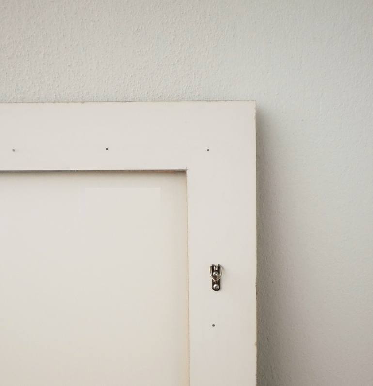 Original Other Fantasy Mixed Media by Kateryna Yerokhina