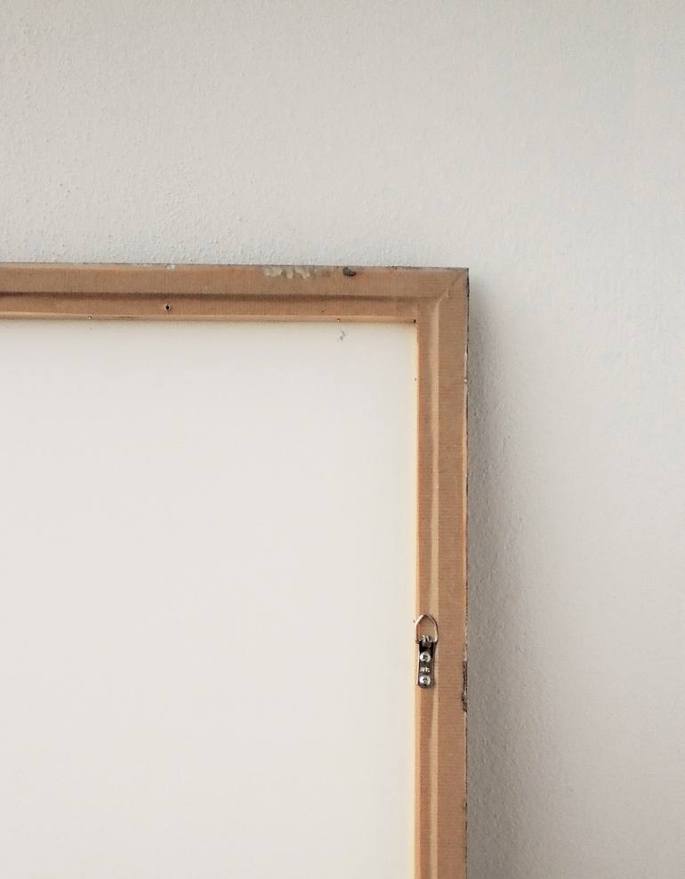 Original Other Drawing by Kateryna Yerokhina