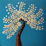 flowers by vishakha soni