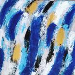 Ocean waves, Look beyond by vishakha soni