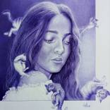 Her Peace by Ebuka Emmanuel
