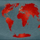 Collection Mappe