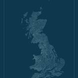 Collection Mappe