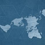 Collection Mappe