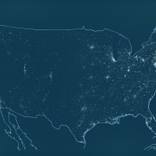 Collection World by Cities