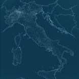 Collection World by Cities