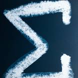 Collection Callimaths