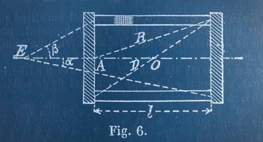 Fig. 6 - Limited Edition of 17 thumb