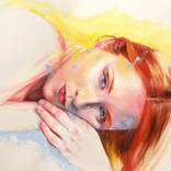 Respite by Karen Remsen