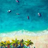 Collection Seascape
