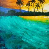 Collection Seascape
