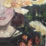 close up 1