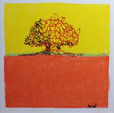 Árbol pastel 7 thumb