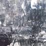Painting detail.