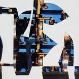 Collection Natty Oasis