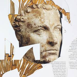 Collection Natty Oasis