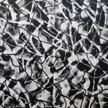 Black And White Paintings thumb