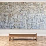 Collection Puzzled Bipeds