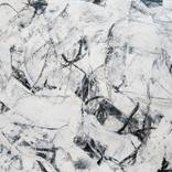 Collection Black And White Paintings