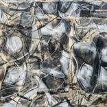 Collection Black And White Paintings