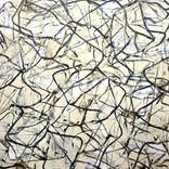 Collection Diptych Paintings