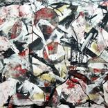 Kicks by Matthew Dibble
