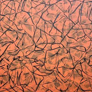 Collection Diptych Paintings