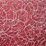 Collection Diptych Paintings
