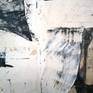Painting detail.