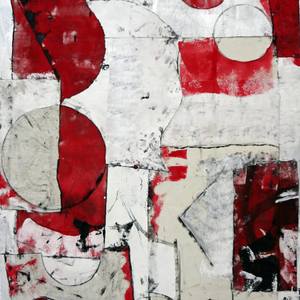 Collection Our Curator's Picks: Large-scale and Luxury 