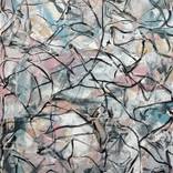 Collection Meet the New Masters of Abstract Painting 