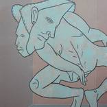 Collection Supernatural Swagger