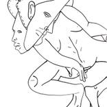 Collection Supernatural Swagger