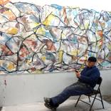 Collection Commissions For Saatchi Art