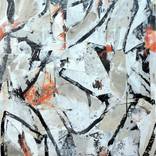 Collection Commissions For Saatchi Art