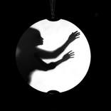 Selene - Limited Edition of 15 by Lisa Folino
