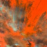 Collection SKY ABSTRACT
