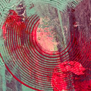 Collection GEOMETRIC ABSTRACT