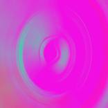 Collection GEOMETRIC ABSTRACT