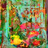 Collection MOOD ABSTRACT