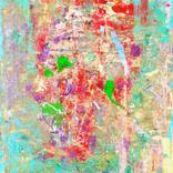 Collection MOOD ABSTRACT