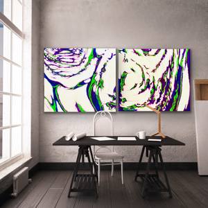 Collection DIPTYCH