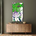 Collection DIPTYCH