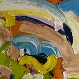 Repeatability 1 by Patrick Keefe