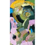 In Preparation of Spring [2] by Patrick Keefe