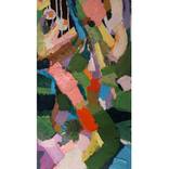 In Preparation of Spring [1] by Patrick Keefe